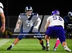 Photo from the gallery "Puyallup @ Rogers"