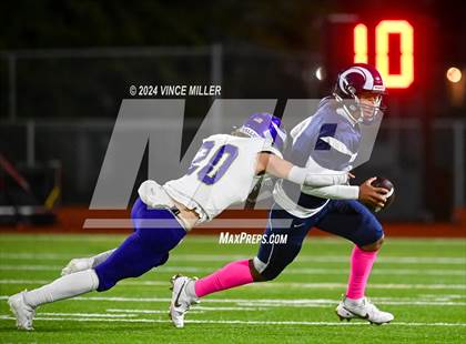 Thumbnail 1 in Puyallup @ Rogers photogallery.