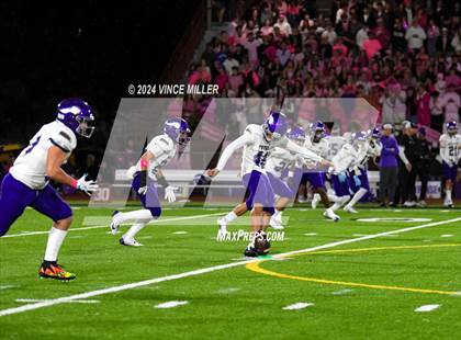 Thumbnail 2 in Puyallup @ Rogers photogallery.