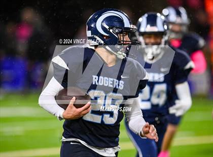 Thumbnail 3 in Puyallup @ Rogers photogallery.