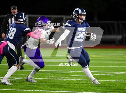 Thumbnail 1 in Puyallup @ Rogers photogallery.