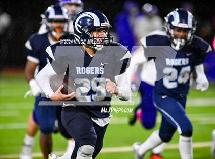 Thumbnail 1 in Puyallup @ Rogers photogallery.