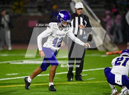 Thumbnail 3 in Puyallup @ Rogers photogallery.