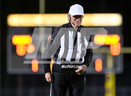 Thumbnail 1 in Puyallup @ Rogers photogallery.