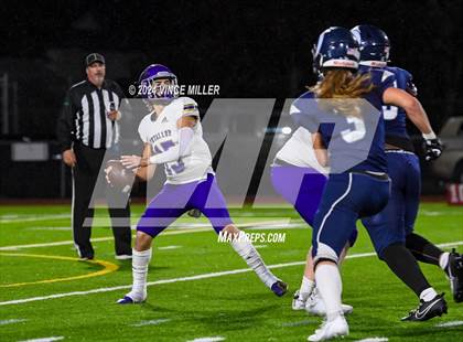 Thumbnail 1 in Puyallup @ Rogers photogallery.