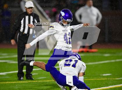 Thumbnail 3 in Puyallup @ Rogers photogallery.