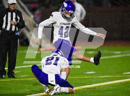 Thumbnail 1 in Puyallup @ Rogers photogallery.