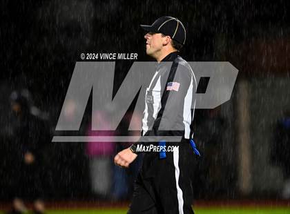 Thumbnail 1 in Puyallup @ Rogers photogallery.