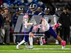 Photo from the gallery "Puyallup @ Rogers"