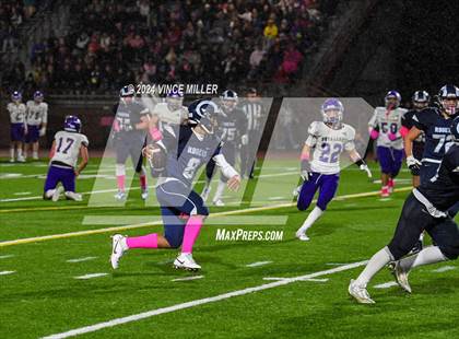 Thumbnail 3 in Puyallup @ Rogers photogallery.