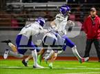 Photo from the gallery "Puyallup @ Rogers"