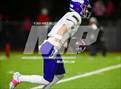 Photo from the gallery "Puyallup @ Rogers"