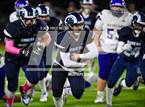 Photo from the gallery "Puyallup @ Rogers"
