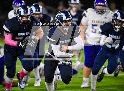 Thumbnail 2 in Puyallup @ Rogers photogallery.