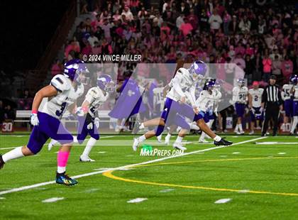 Thumbnail 1 in Puyallup @ Rogers photogallery.