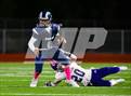 Photo from the gallery "Puyallup @ Rogers"