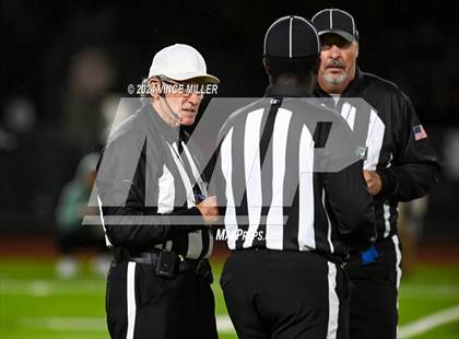 Thumbnail 1 in Puyallup @ Rogers photogallery.