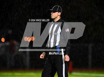 Thumbnail 2 in Puyallup @ Rogers photogallery.