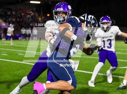Thumbnail 3 in Puyallup @ Rogers photogallery.