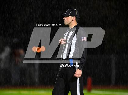 Thumbnail 3 in Puyallup @ Rogers photogallery.