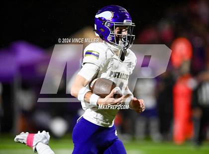 Thumbnail 2 in Puyallup @ Rogers photogallery.