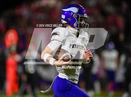Thumbnail 3 in Puyallup @ Rogers photogallery.