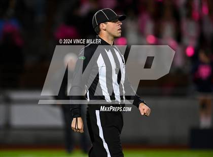 Thumbnail 2 in Puyallup @ Rogers photogallery.