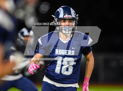 Thumbnail 2 in Puyallup @ Rogers photogallery.