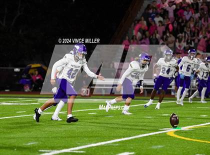 Thumbnail 2 in Puyallup @ Rogers photogallery.