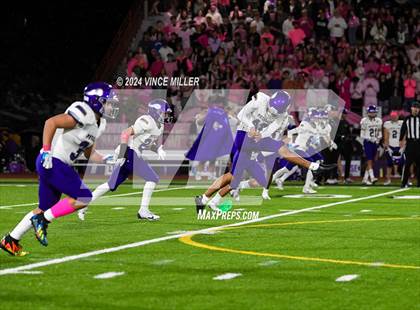 Thumbnail 3 in Puyallup @ Rogers photogallery.