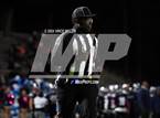 Photo from the gallery "Puyallup @ Rogers"