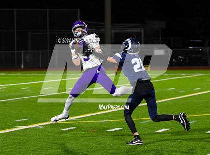 Thumbnail 2 in Puyallup @ Rogers photogallery.