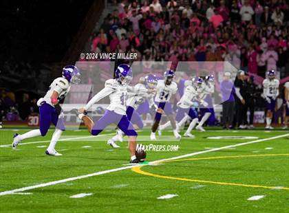 Thumbnail 1 in Puyallup @ Rogers photogallery.