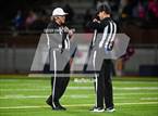 Photo from the gallery "Puyallup @ Rogers"