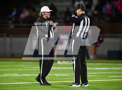 Thumbnail 3 in Puyallup @ Rogers photogallery.