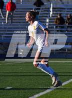 Photo from the gallery "Thomas Jefferson @ Englewood"