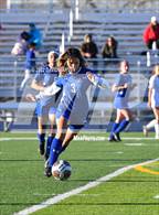 Photo from the gallery "Thomas Jefferson @ Englewood"