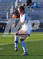 Photo from the gallery "Thomas Jefferson @ Englewood"