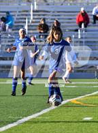 Photo from the gallery "Thomas Jefferson @ Englewood"