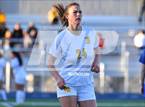Photo from the gallery "Thomas Jefferson @ Englewood"