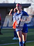 Photo from the gallery "Thomas Jefferson @ Englewood"