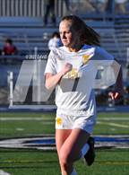 Photo from the gallery "Thomas Jefferson @ Englewood"