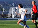 Photo from the gallery "Thomas Jefferson @ Englewood"