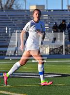 Photo from the gallery "Thomas Jefferson @ Englewood"