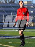 Photo from the gallery "Thomas Jefferson @ Englewood"