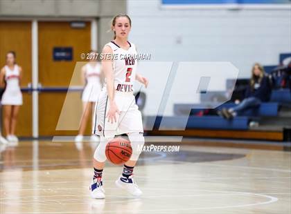 Thumbnail 1 in Kearns vs Springville (UHSAA 1st Round) photogallery.