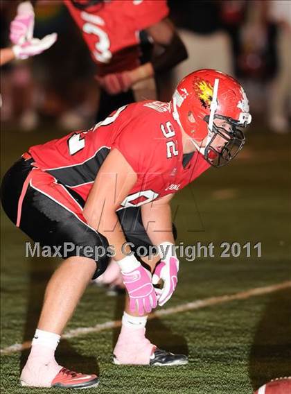 Thumbnail 3 in Pinnacle @ Chaparral photogallery.