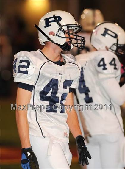 Thumbnail 2 in Pinnacle @ Chaparral photogallery.
