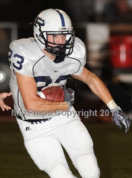 Thumbnail 2 in Pinnacle @ Chaparral photogallery.