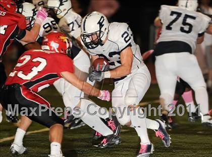 Thumbnail 1 in Pinnacle @ Chaparral photogallery.